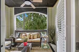 380 MARSHLAND RD H27, HILTON HEAD ISLAND, SC
