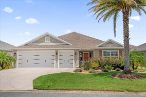 581 EVESBOROUGH PATH, THE VILLAGES, FL
