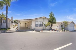 2010 W SAN MARCOS BLVD UNIT 17, SAN MARCOS, CA