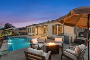 43204 LA SCALA WAY, INDIO, CA