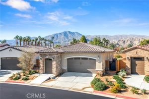 56273 PLATINUM WAY, LA QUINTA, CA