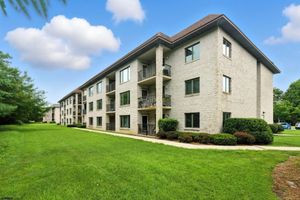 1306 DOLPHIN AVE # 1306, NORTHFIELD, NJ