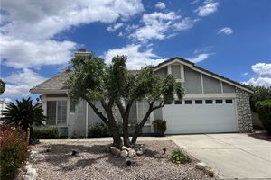 41023 CEDAR RIDGE LN, CHERRY VALLEY, CA