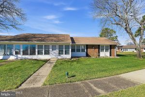 1169 CLYDEBANK CT B, LAKEWOOD, NJ