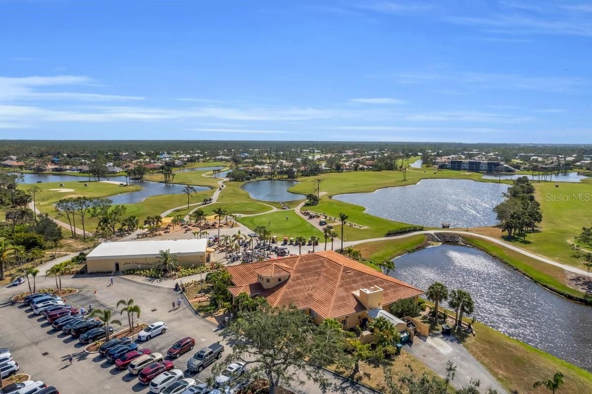 image of property at 2090 MATECUMBE KEY ROAD 1103