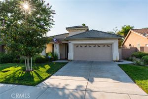 28174 GLENSIDE CT, MENIFEE, CA