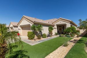43986 MEDINAH DR, INDIO, CA