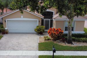12067 TEVERE DR, BOYNTON BEACH, FL