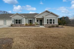 2976 RAMBLER DR, LOGANVILLE, GA