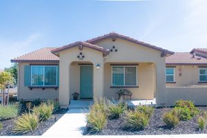 2299 RUSTIC OAK LN, RIO VISTA, CA