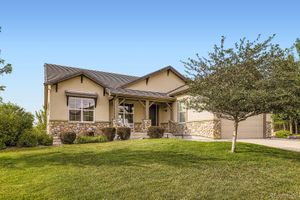 16075 QUANDARY LOOP, BROOMFIELD, CO