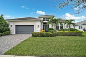 5058 SURFSIDE CIR, LAKEWOOD RANCH, FL