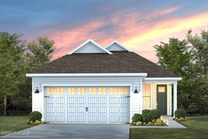 5936 MOONSHELL LOOP # 1147, WILMINGTON, NC