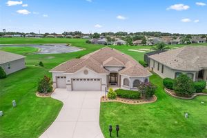 12198 SE 176TH LOOP, SUMMERFIELD, FL