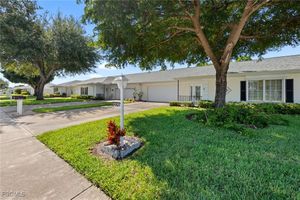 1270 MEDINAH DR, FORT MYERS, FL