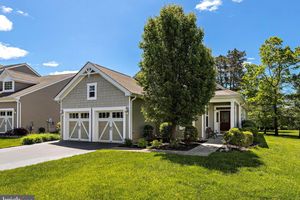 12 STEMSON CT, LITTLE EGG HARBOR TWP, NJ