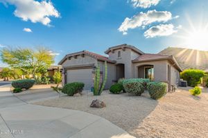 343 W TWIN PEAKS PKWY, SAN TAN VALLEY, AZ