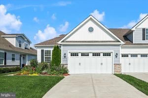349 TOPSIDE DR 158, STEVENSVILLE, MD