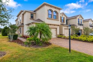 5007 SUNNYSIDE LN, BRADENTON, FL