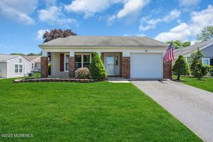 25 ELMSWELL AVE, MANCHESTER, NJ