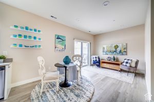 3592 S 805 E UNIT E 209, SALT LAKE CITY, UT