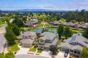 2303 SANDERLING CT, ARROYO GRANDE, CA