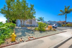 4549 QUAILRIDGE DR, OCEANSIDE, CA