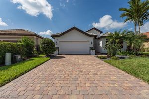 6358 ACHIEVEMENT AVE, AVE MARIA, FL