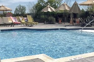 1022 COUNTRY VIEW RD # 1022, DANBURY, CT