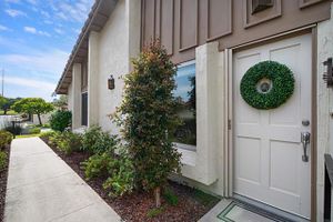 1630 FORESTDALE DR, ENCINITAS, CA