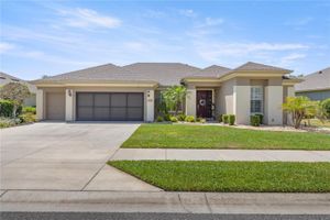 7274 SW 95TH AVE, OCALA, FL