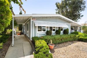 38218 VIA LA COLINA, MURRIETA, CA