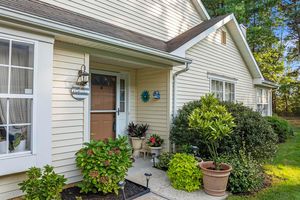 14 SKYLARK LN, LAKEWOOD, NJ
