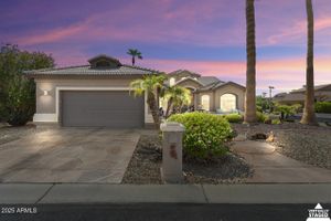 3826 N 154TH DR, GOODYEAR, AZ
