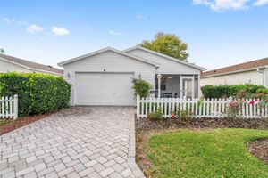 1612 CAMPOS DR, THE VILLAGES, FL