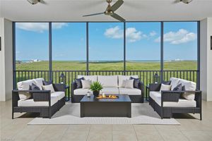 24011 VIA CASTELLA DR 2402, BONITA SPRINGS, FL