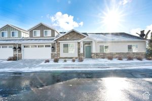 7183 W OROMIA WAY, WEST VALLEY CITY, UT