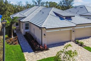 18110 CHERISHED LOOP, BRADENTON, FL