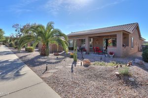 2640 E GOLDEN TRL, CASA GRANDE, AZ