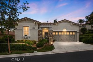 24160 AUGUSTA DR, CORONA, CA