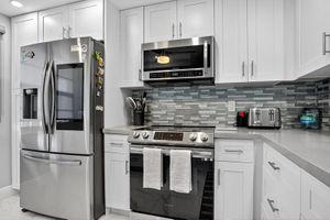 3302 ARUBA WAY B4, COCONUT CREEK, FL