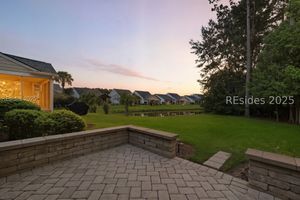 204 MYSTIC POINT DR, OKATIE, SC