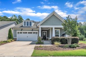2555 KYLEWYND PL, NEW HILL, NC