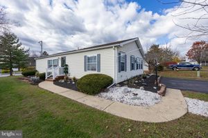 107 CARVER LN, ROYERSFORD, PA