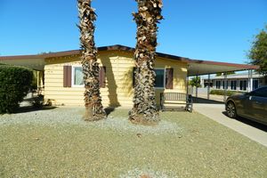 9402 E OLIVE LN, SUN LAKES, AZ