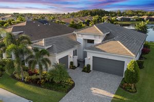 16626 CALISTOGA DR, BONITA SPRINGS, FL