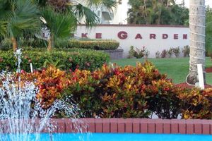 2615 GARDEN DR 109, LAKE WORTH, FL