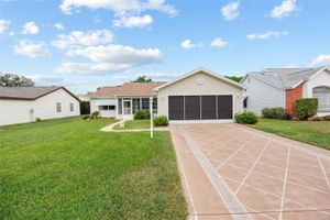 729 BOLIVAR ST, THE VILLAGES, FL