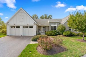 105 SETON HIGHLANDS # 105, PLYMOUTH, MA