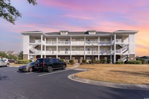 505 WICKHAM DR UNIT 1078, MYRTLE BEACH, SC